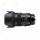 Sigma for Leica L 50mm f/1.4 DG HSM Art Lens